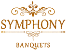 Banquet Hall & Wedding Venue In Pitampura Symphony Grand Banquets
