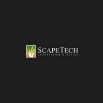 Scape Tech Landscaping & Design Profile Picture