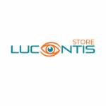 Lucentis Online Profile Picture
