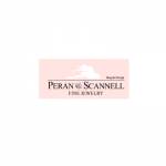 Peran & Scannell Jewelers Profile Picture
