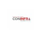 Coninfra Machinery Pvt.Ltd Profile Picture