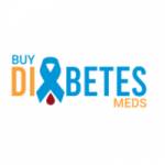 Provide Diabetes Online Medicine Profile Picture