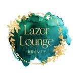 Lazer Lounge Profile Picture