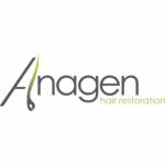 Anagen Hair Restoration Profile Picture
