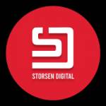 Storsen Digital Profile Picture