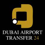 dubaiairport transfer Profile Picture