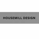 Housemill design Profile Picture
