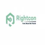 Rightcon Constructions Pvt Ltd Profile Picture
