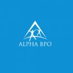 Alpha BPO - NL Profile Picture