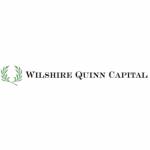 Wilshire Quinn Capital Profile Picture