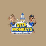 Site Monkeys profile picture