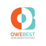 Owebest Technologies Profile Picture
