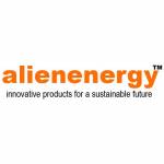 Alienenergy solar profile picture