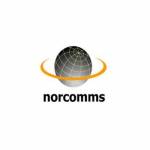 Norcomms Norcomms Profile Picture