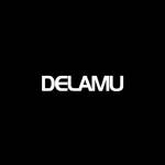 Delamu Profile Picture