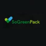 Sogreen Pack Profile Picture