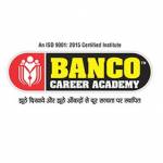 Banco Career Academy Profile Picture