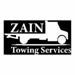 Zain Towing Service LLC Profile Picture