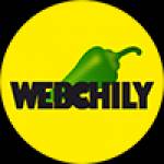 Web Chily Profile Picture
