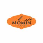 Momin Foods Profile Picture