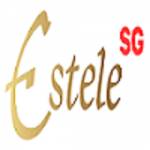 Estele SG Profile Picture
