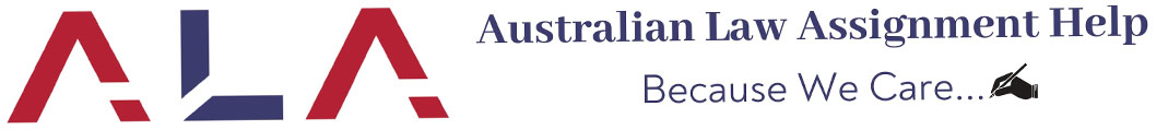 Civil Law Assignment Help Australia @30% OFF | Civil Law Homework Help