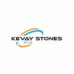 Kevay Stones Profile Picture