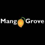 The mango grove Profile Picture