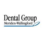 Dental Group of Meriden Wallingford Profile Picture