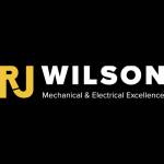 RJ Wilson profile picture