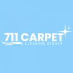 711 Carpet Cleaning Lane Cove Profile Picture