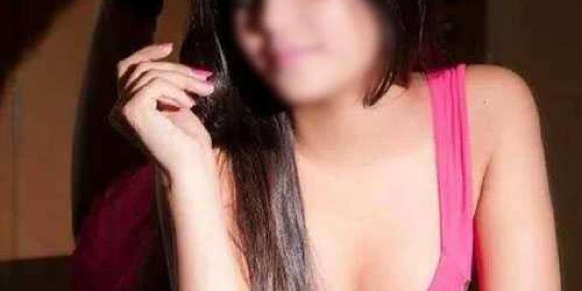 Escort Services in Connaught Place and Different Kinds of Girls and Services