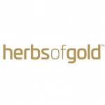 Herbs of Gold profile picture
