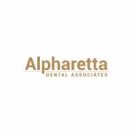 Alpharetta Dental Associates Profile Picture