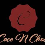 Coconchoco Shop Profile Picture