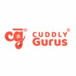 Cuddly Gurus Profile Picture