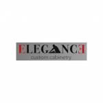 Elegance Custom Cabinetry Profile Picture