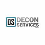 Decon Services Pty Ltd. Profile Picture