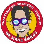 Chattanooga Skydiving Company Profile Picture