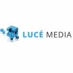Lucé Media Profile Picture