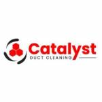 Catalyst Duct Cleaning Melbourne Profile Picture