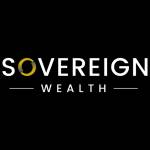 Sovereign Wealth Profile Picture