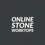 Online Stone Worktops profile picture