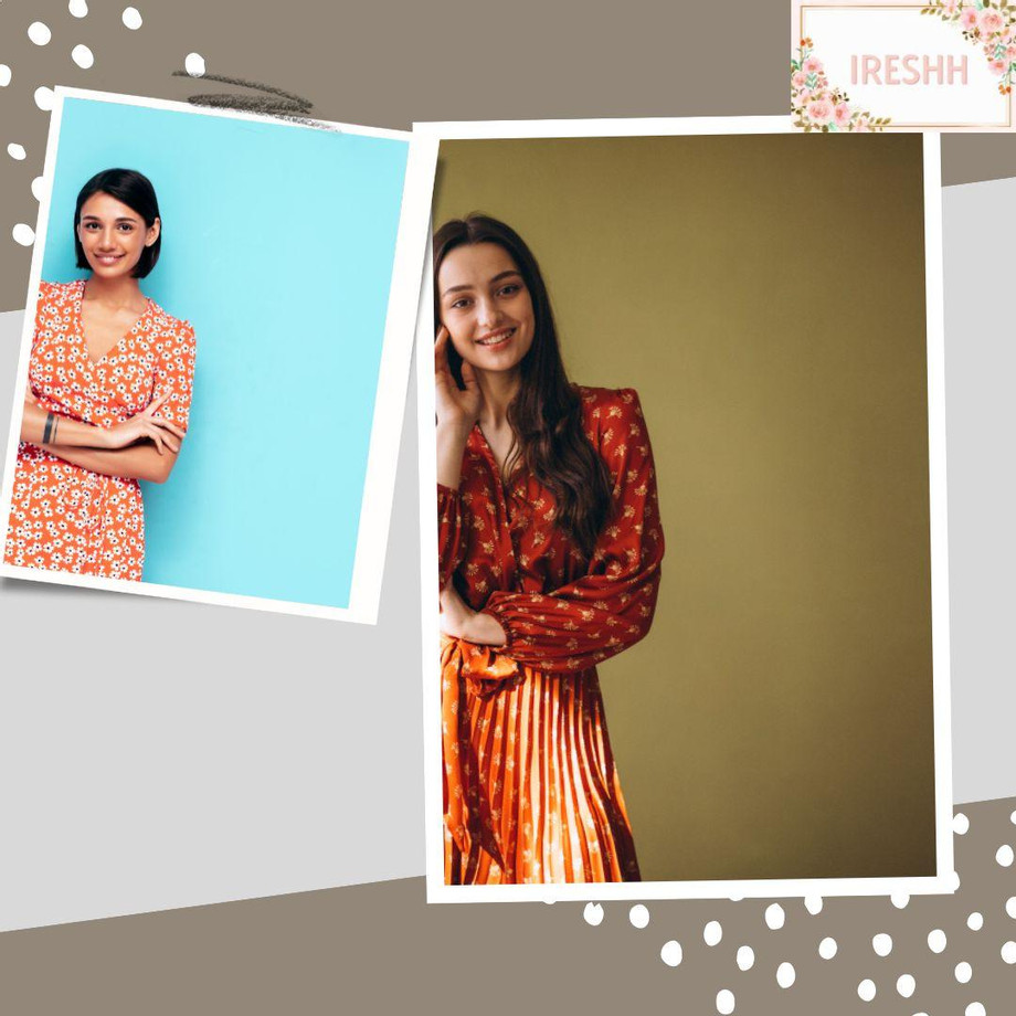 A Journey Through Time: The Evolution of the Kurta for Women - JustPaste.it