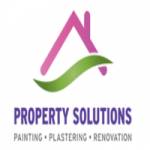 Property Solutions NZ Ltd Profile Picture