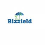 Bizzield Profile Picture
