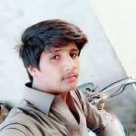 m asif mahi Profile Picture