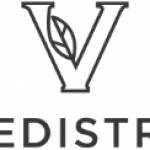 Vedistry Profile Picture