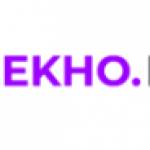 Seekho Digital Profile Picture
