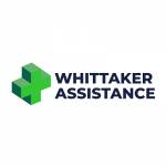 WHITTAKER ASSISTANCE LTD Profile Picture